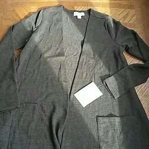 BNWT Lularoe Sarah xs